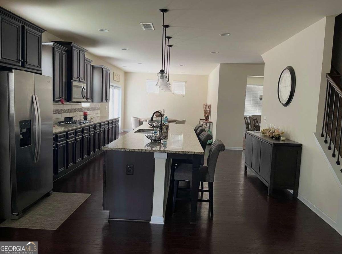 456 Culloden Moor Dr Mcdonough - 5