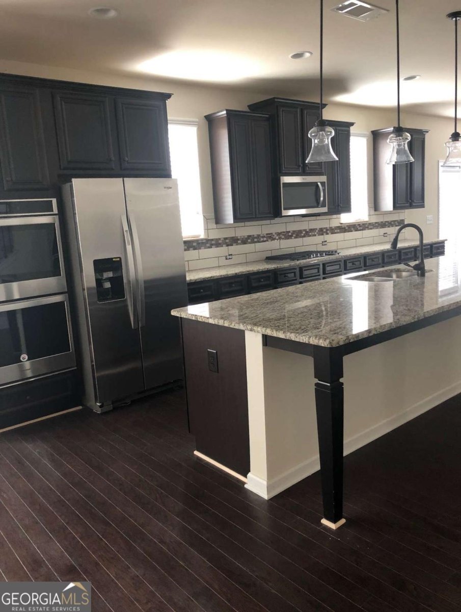 456 Culloden Moor Dr Mcdonough - 6