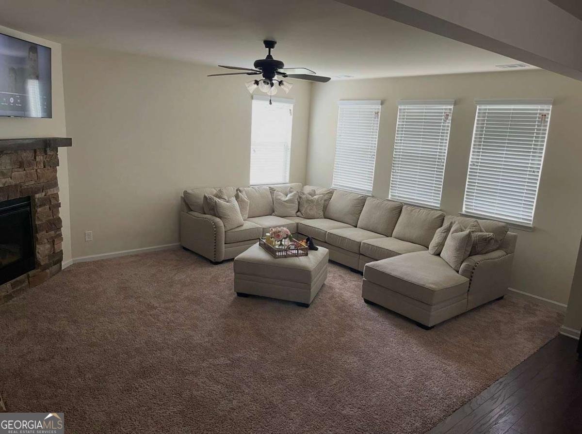 456 Culloden Moor Dr Mcdonough - 7