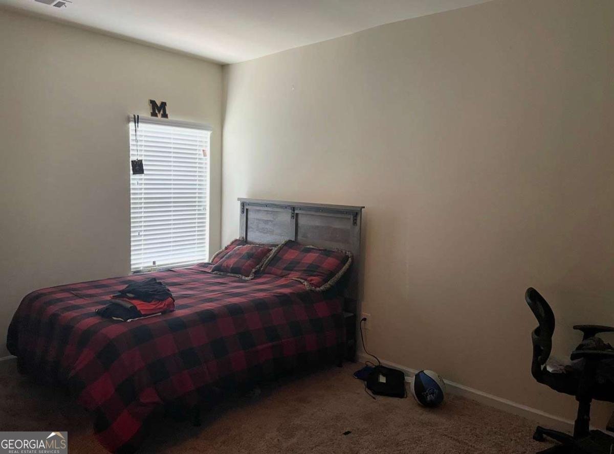 456 Culloden Moor Dr Mcdonough - 8