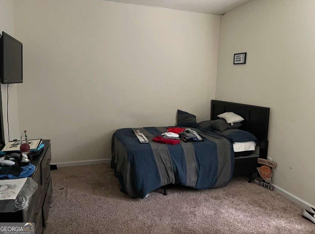 456 Culloden Moor Dr Mcdonough - 9