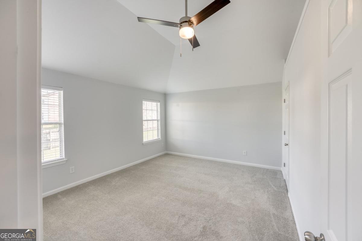 3772 SUNBRIDGE Drive Snellville - 23