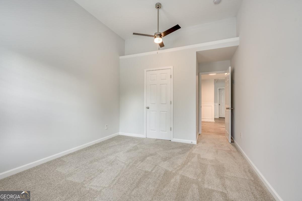 3772 SUNBRIDGE Drive Snellville - 28