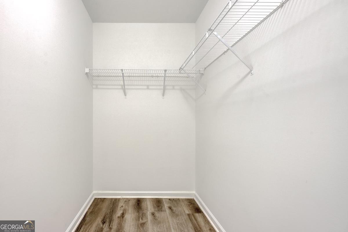 3772 SUNBRIDGE Drive Snellville - 35