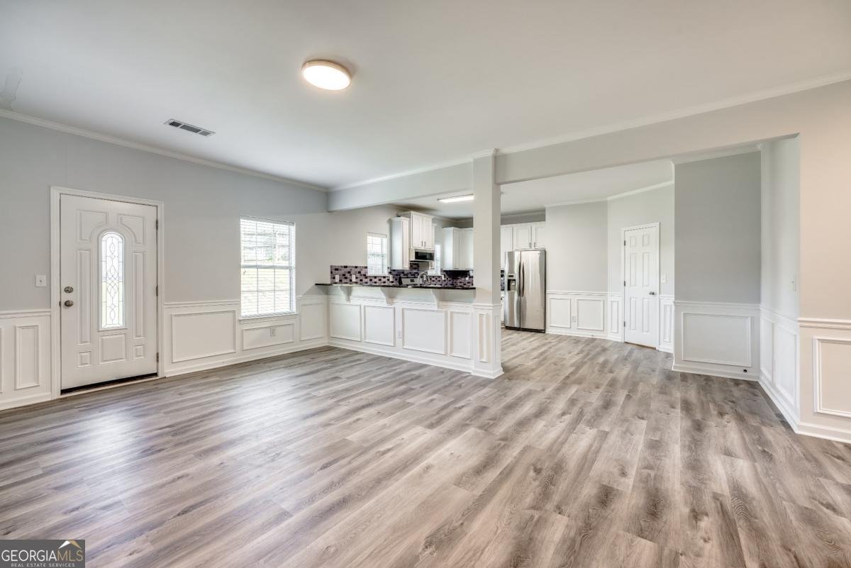 3772 SUNBRIDGE Drive Snellville - 7