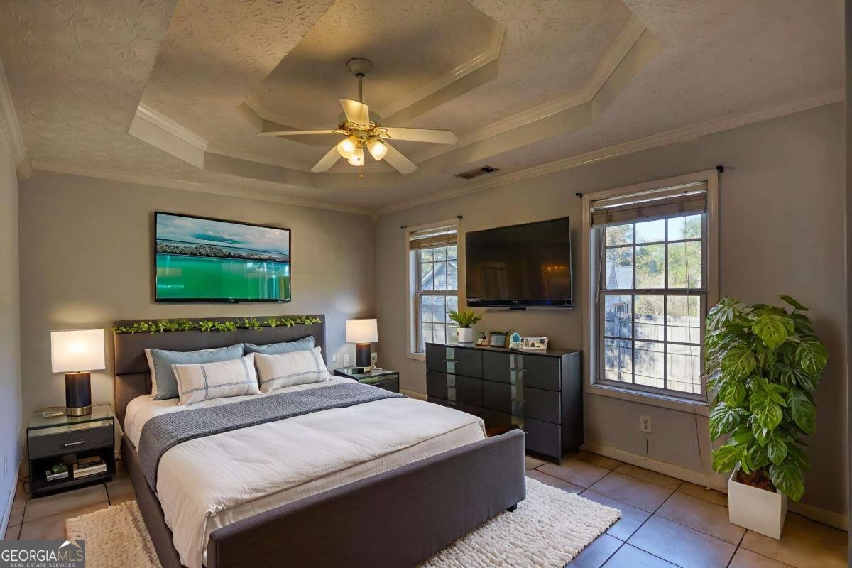 55 Ashland Farm Road Oxford - 1