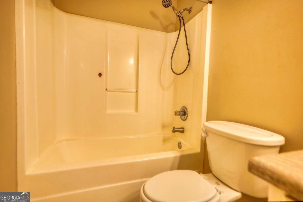 55 Ashland Farm Road Oxford - 10