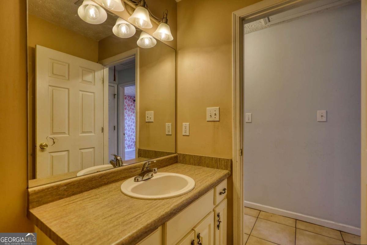 55 Ashland Farm Road Oxford - 11