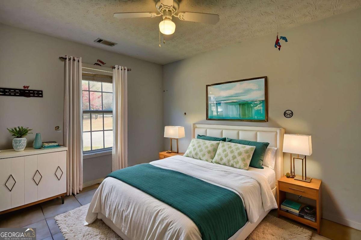 55 Ashland Farm Road Oxford - 12