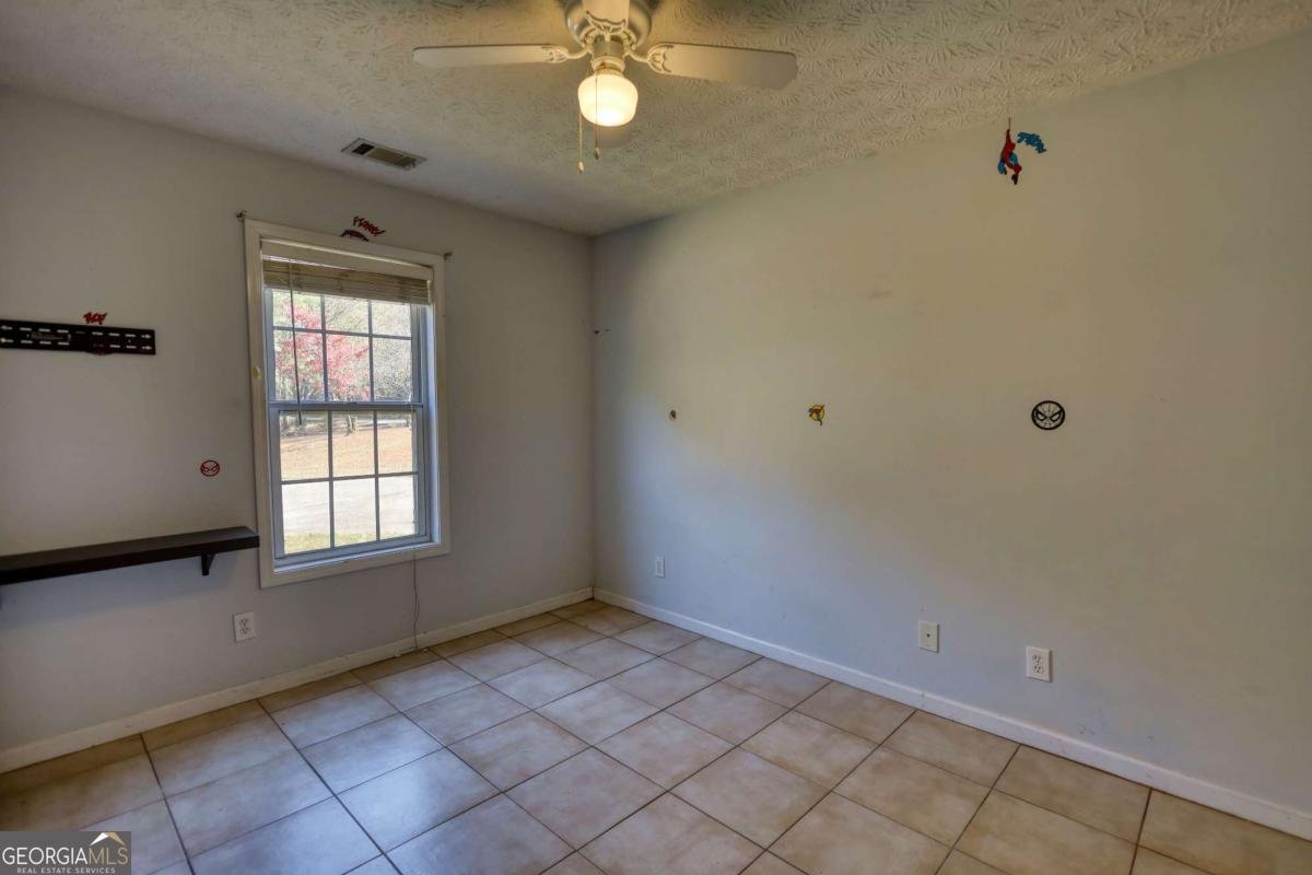 55 Ashland Farm Road Oxford - 13