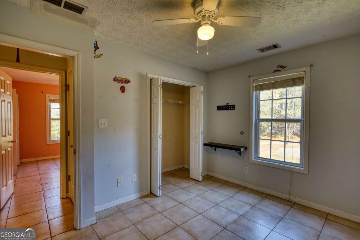 55 Ashland Farm Road Oxford - 14