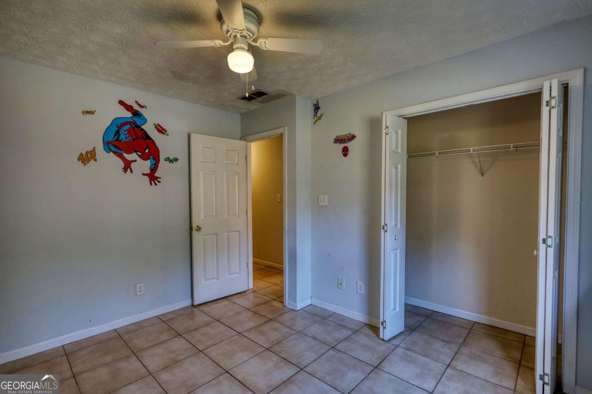 55 Ashland Farm Road Oxford - 15