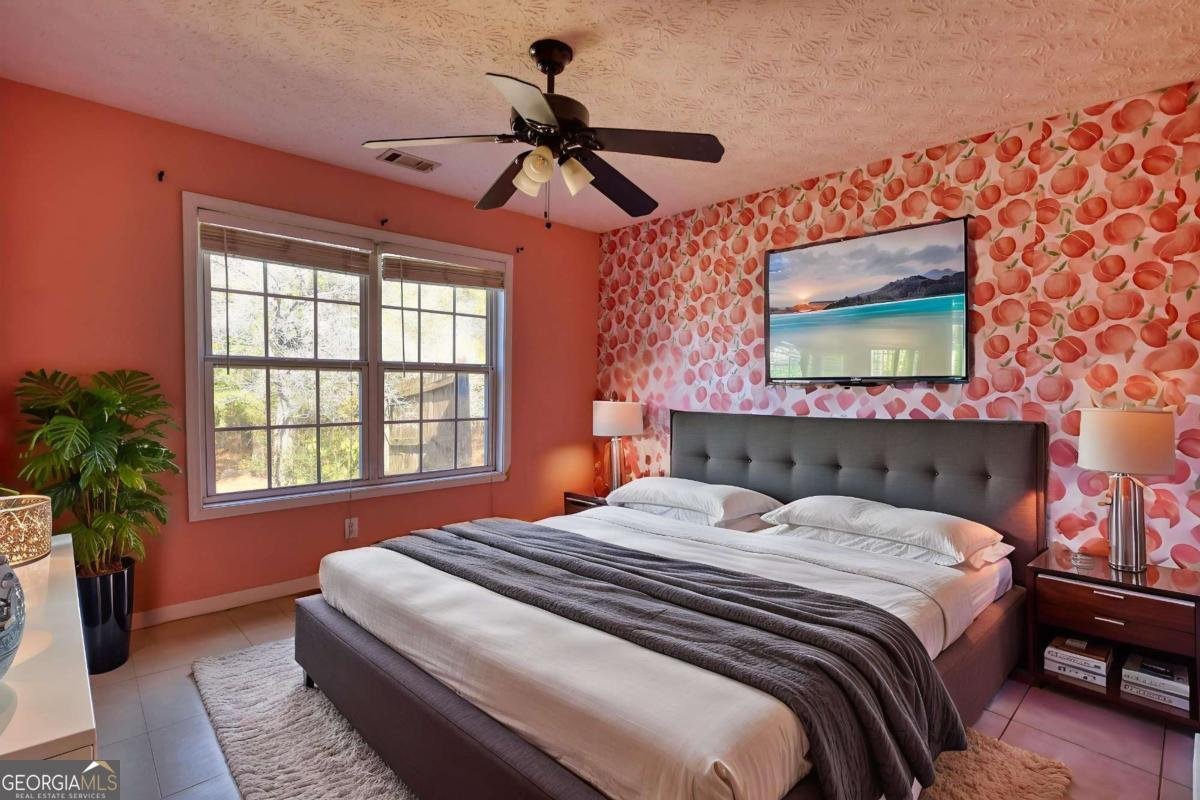 55 Ashland Farm Road Oxford - 16