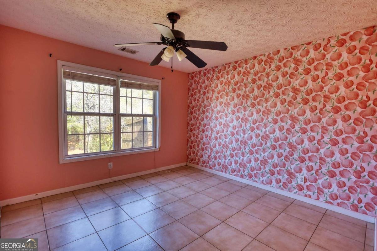 55 Ashland Farm Road Oxford - 17