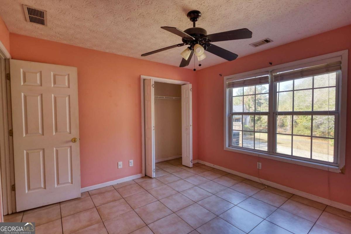 55 Ashland Farm Road Oxford - 18