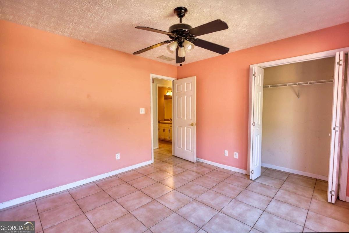 55 Ashland Farm Road Oxford - 19