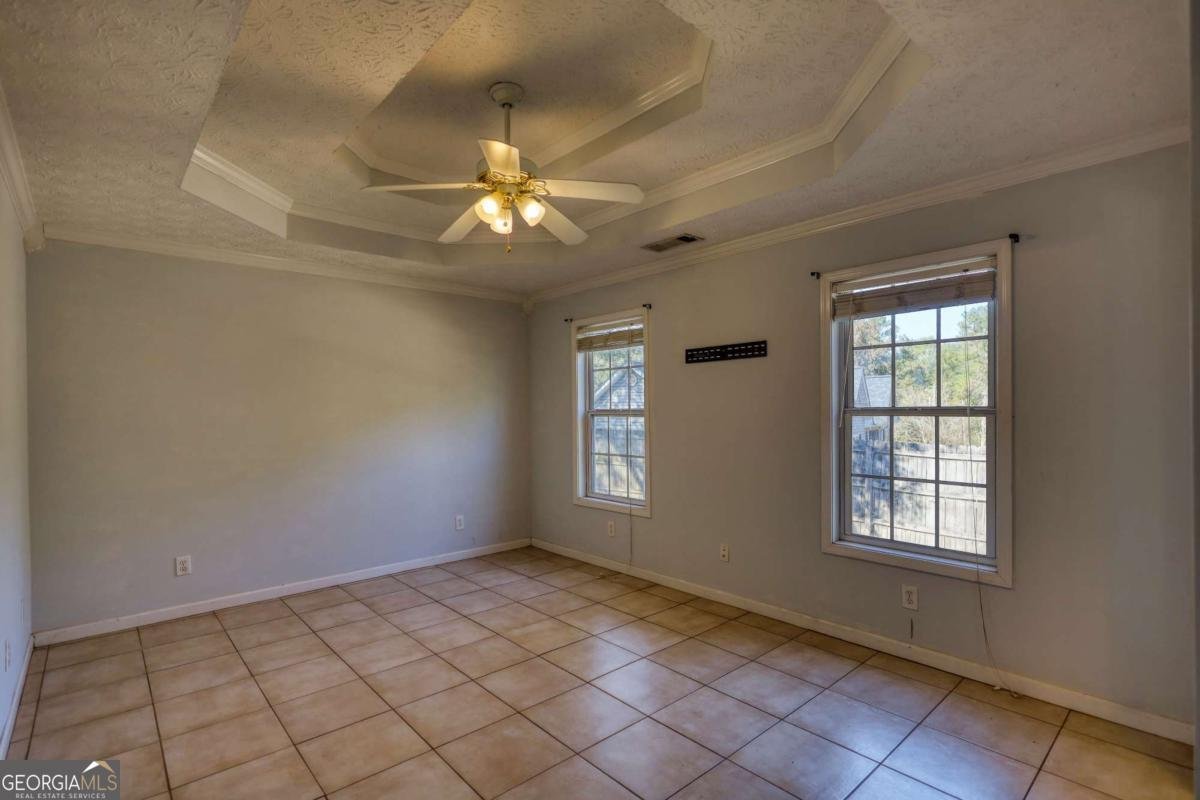 55 Ashland Farm Road Oxford - 2