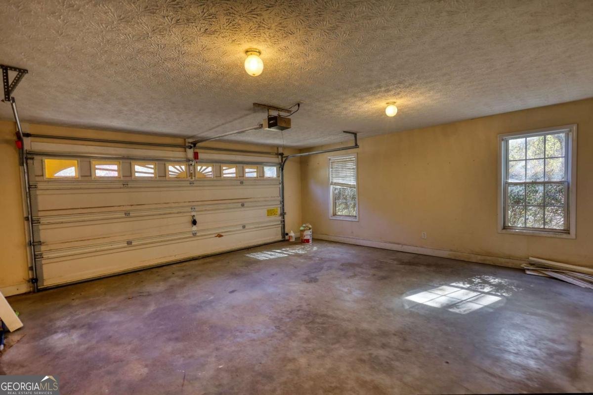 55 Ashland Farm Road Oxford - 20