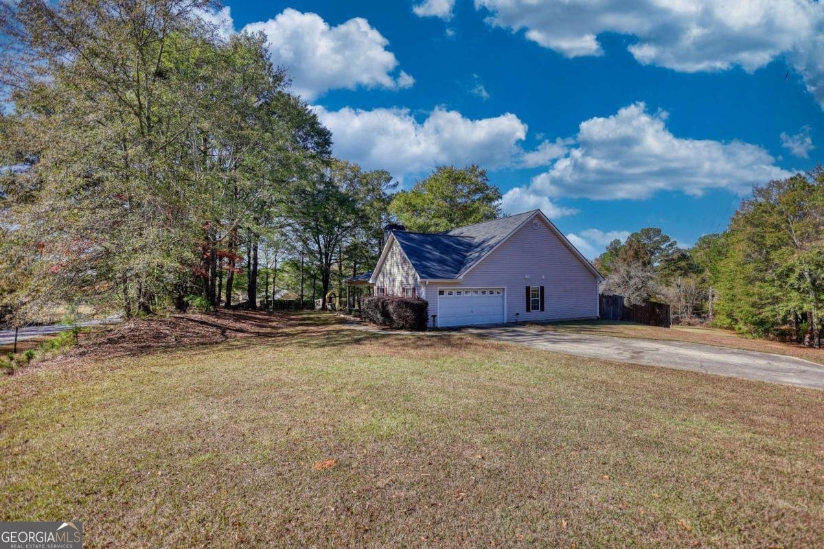 55 Ashland Farm Road Oxford - 21