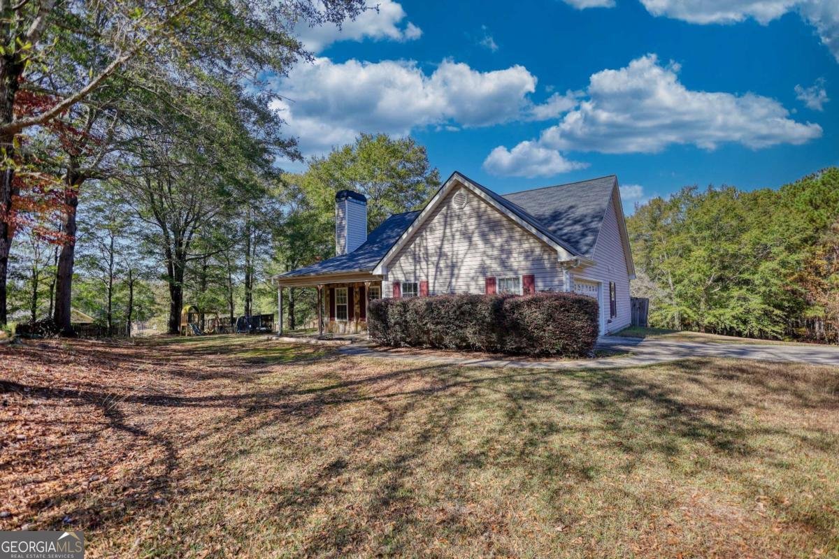 55 Ashland Farm Road Oxford - 23