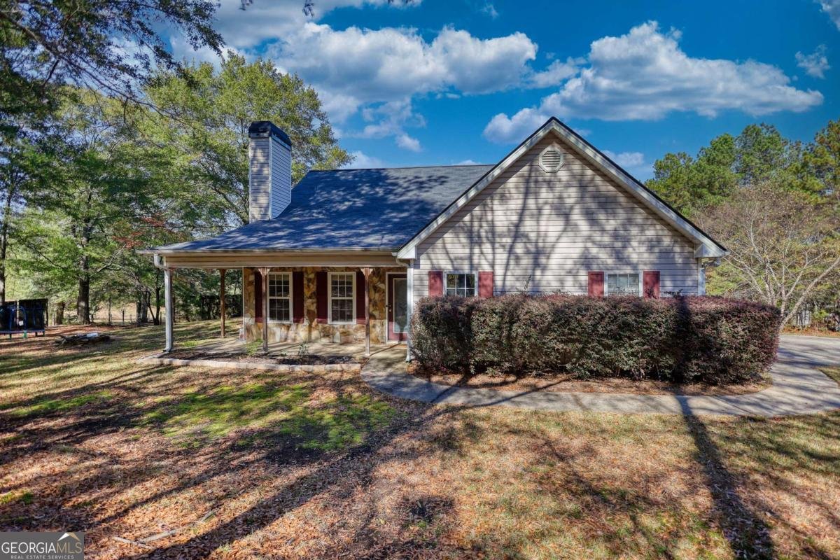 55 Ashland Farm Road Oxford - 24