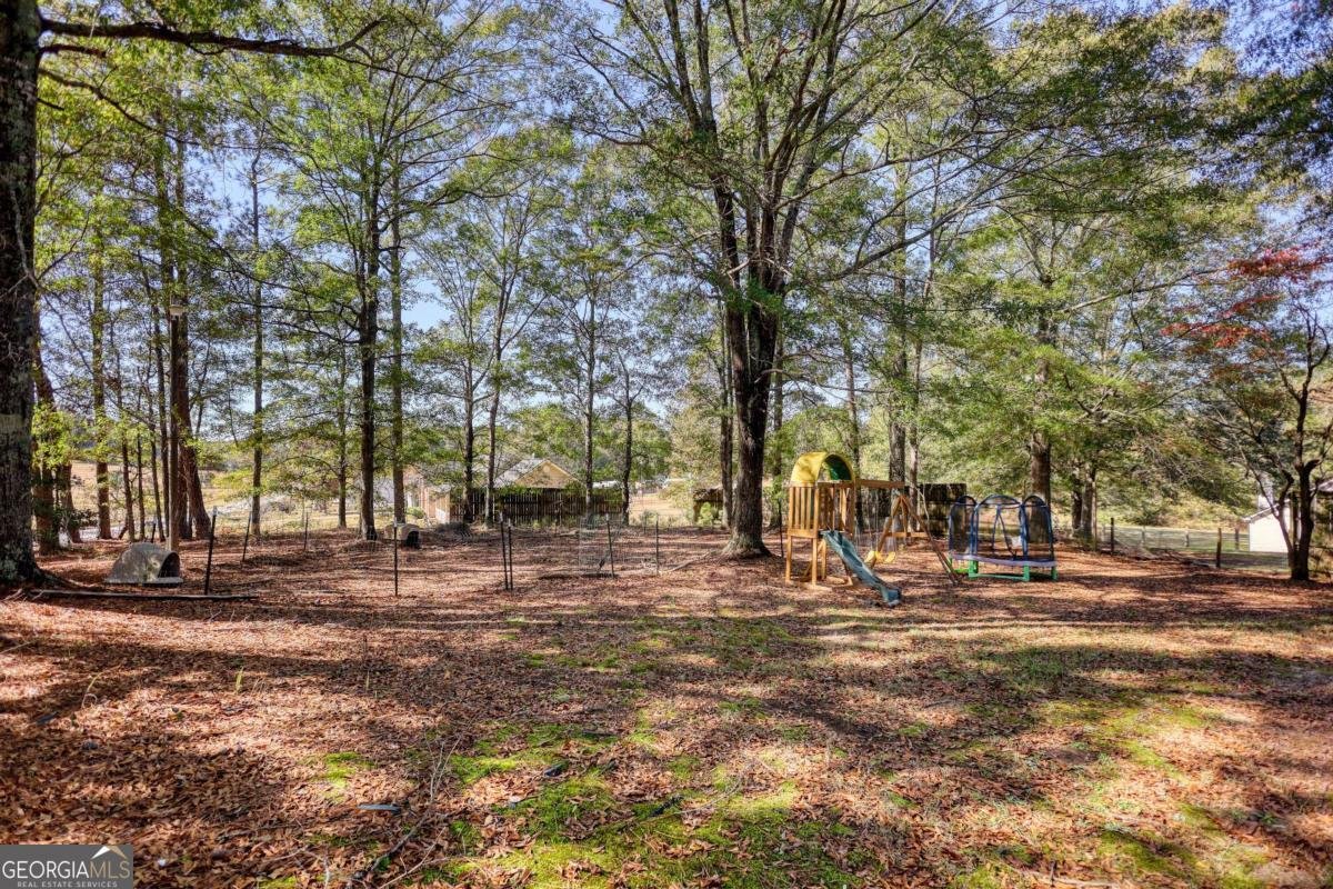 55 Ashland Farm Road Oxford - 25