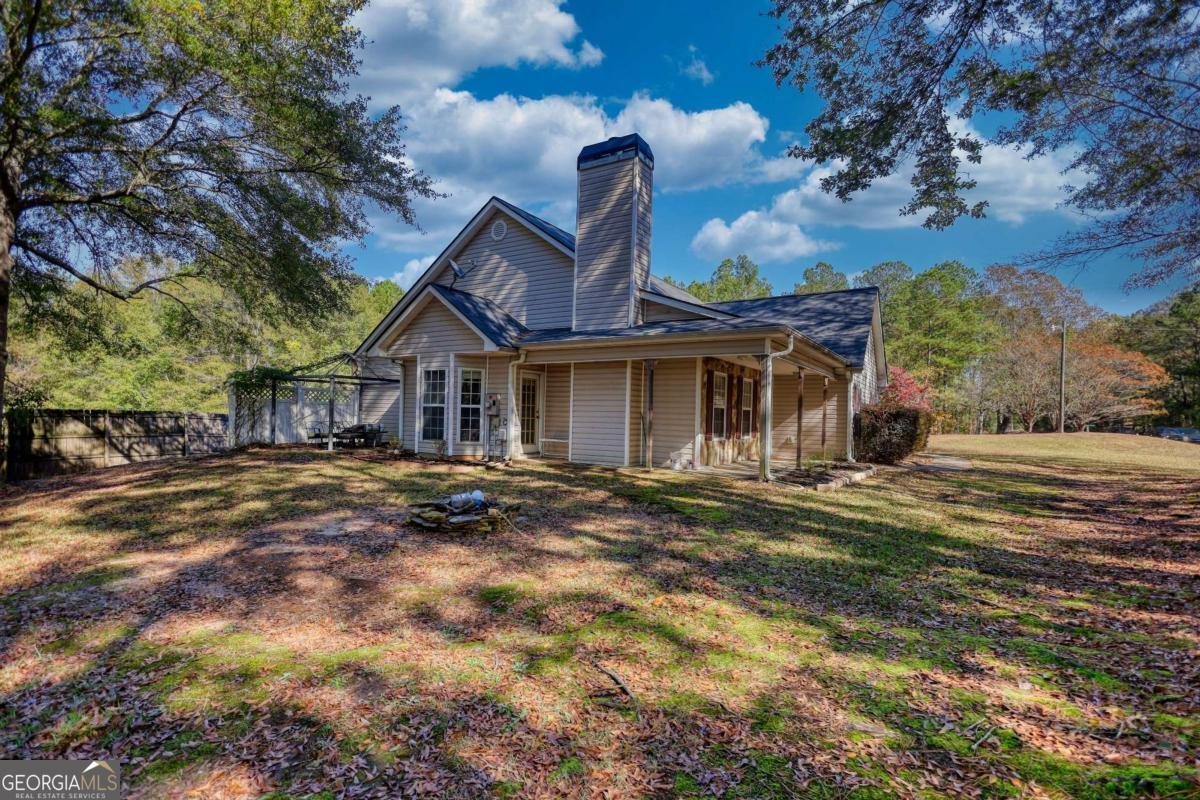 55 Ashland Farm Road Oxford - 26