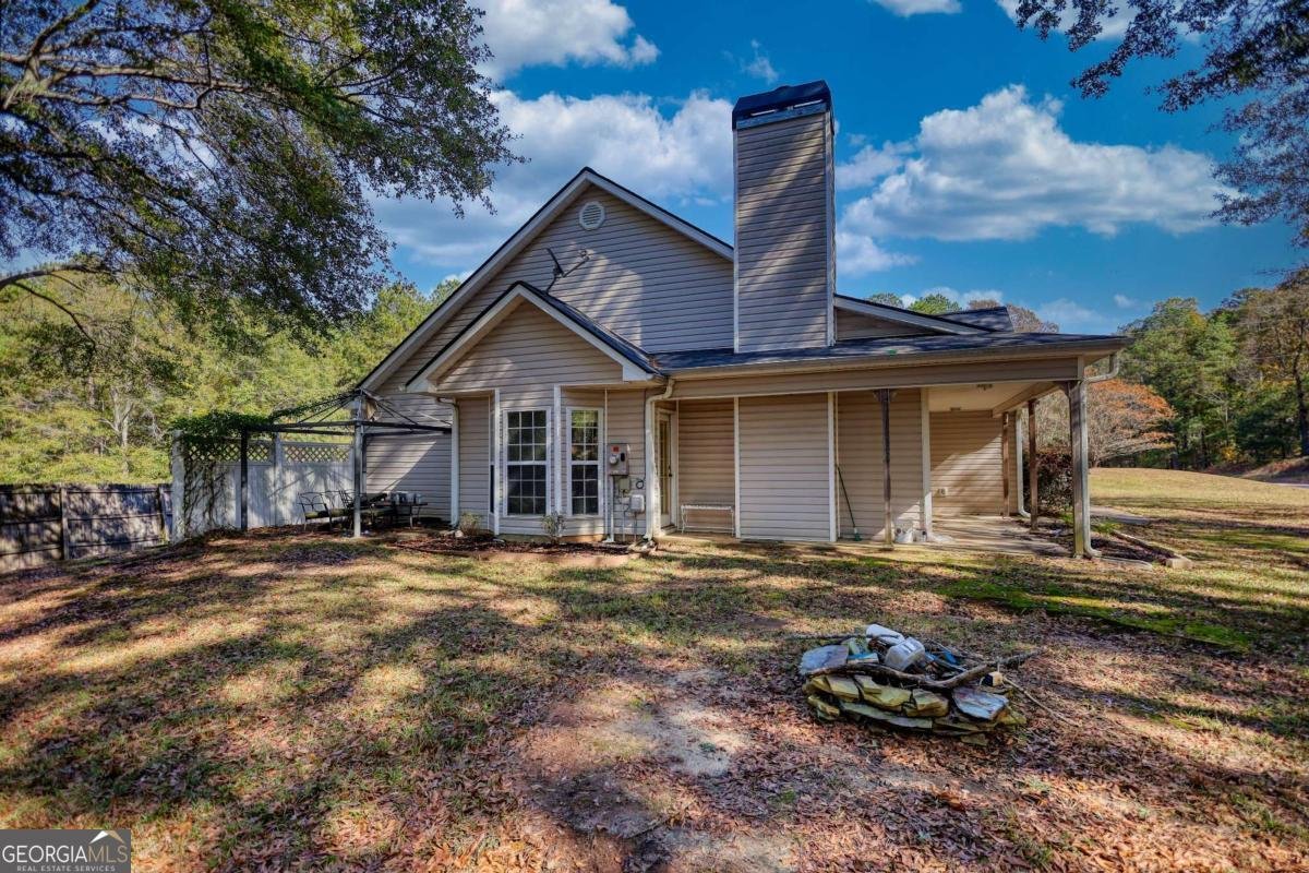 55 Ashland Farm Road Oxford - 27