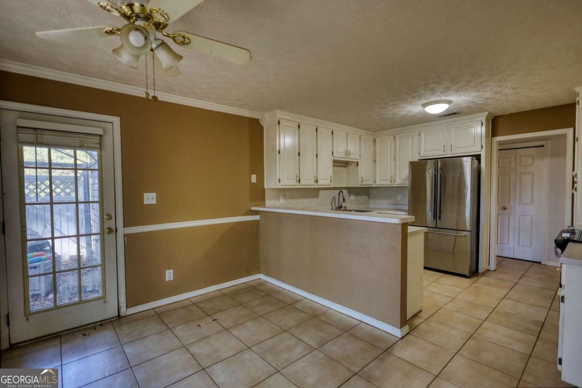 55 Ashland Farm Road Oxford - 28