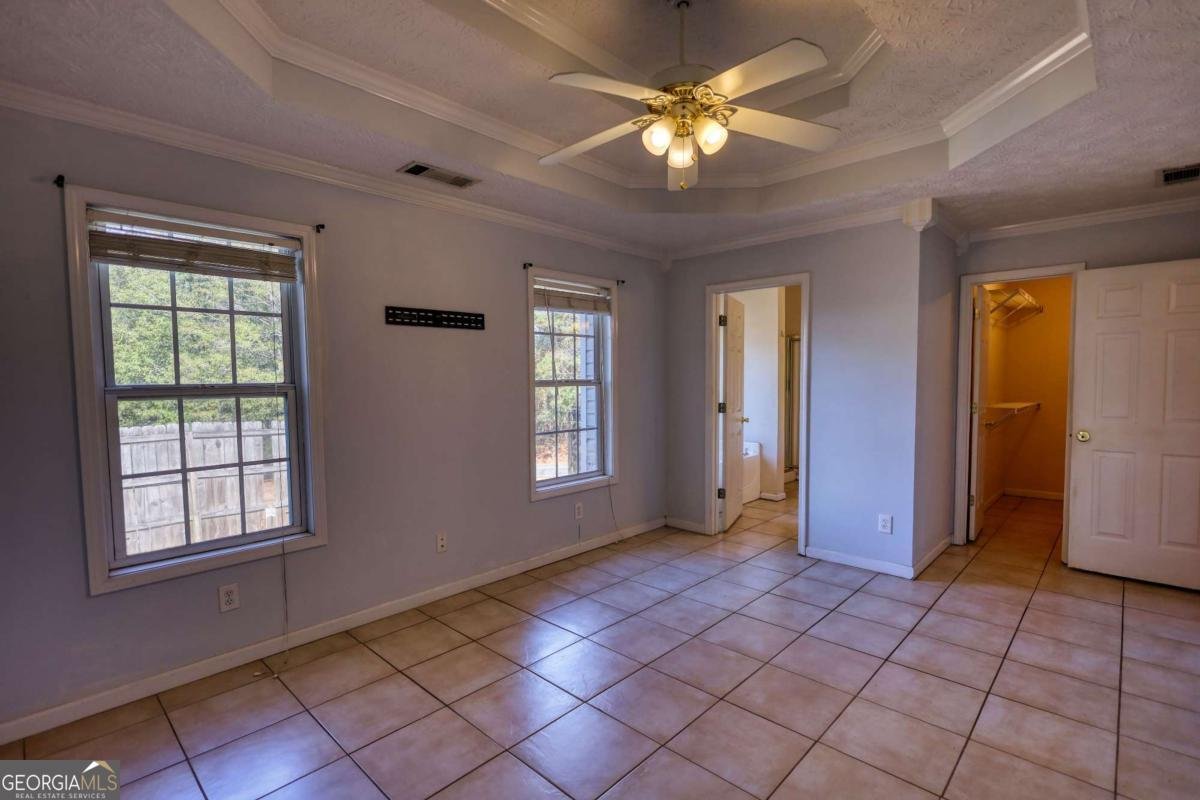 55 Ashland Farm Road Oxford - 3