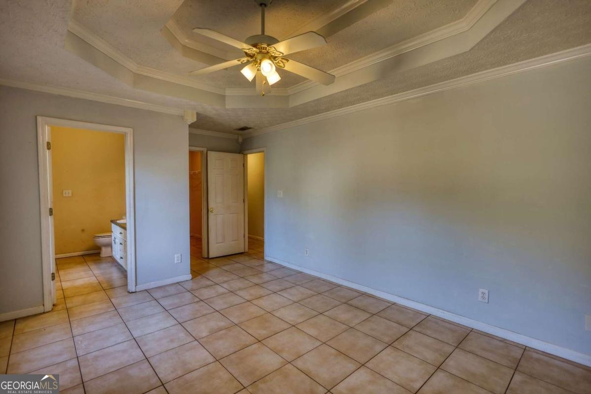 55 Ashland Farm Road Oxford - 4