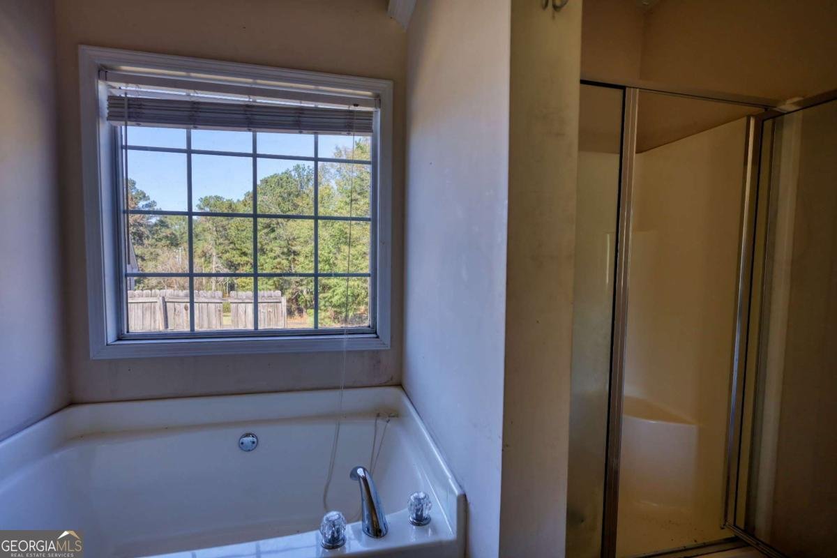 55 Ashland Farm Road Oxford - 6