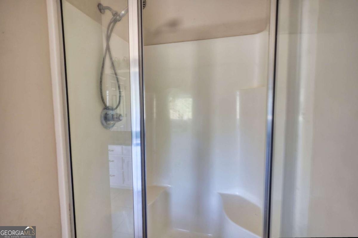 55 Ashland Farm Road Oxford - 7