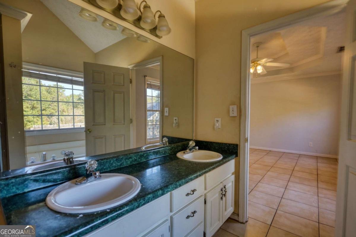 55 Ashland Farm Road Oxford - 8