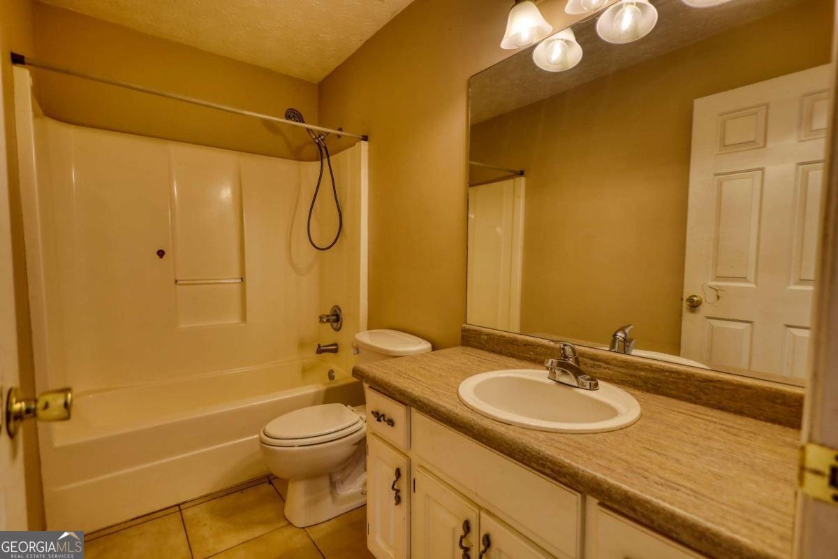 55 Ashland Farm Road Oxford - 9