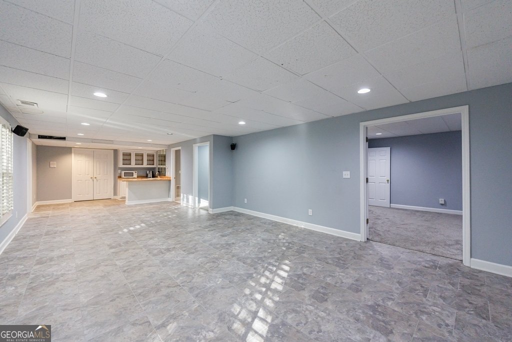 15 Vickwood Court Marietta - 10