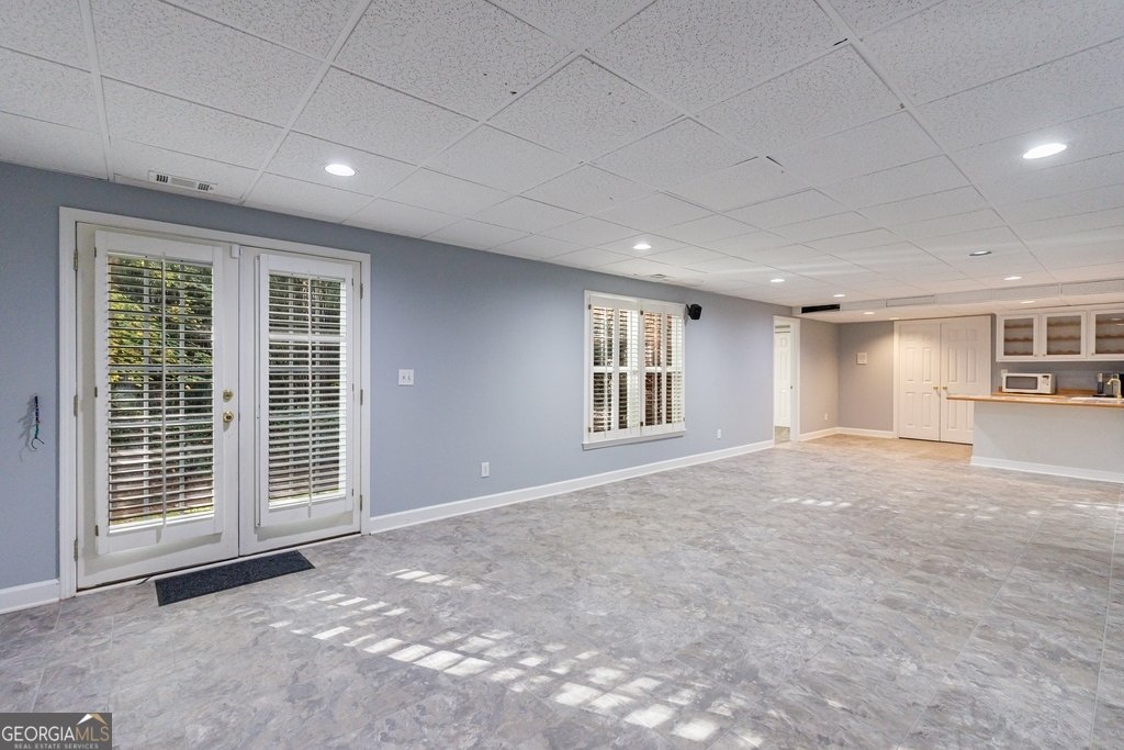 15 Vickwood Court Marietta - 11