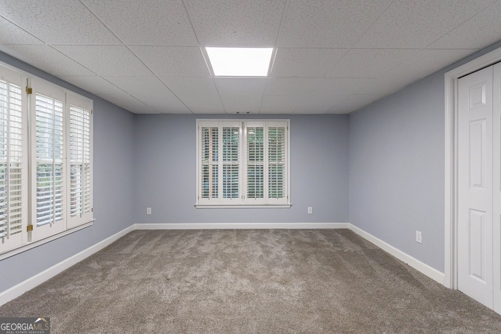 15 Vickwood Court Marietta - 12