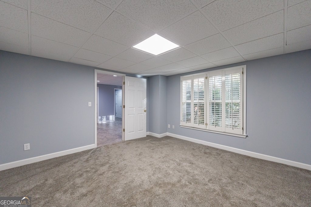 15 Vickwood Court Marietta - 13