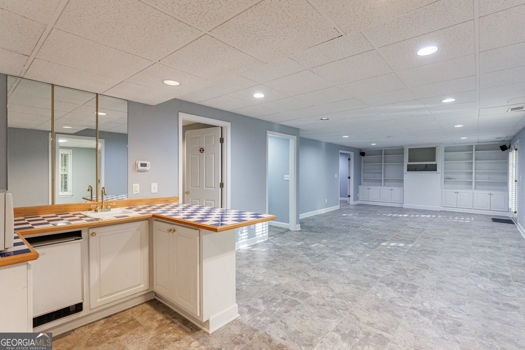 15 Vickwood Court Marietta - 14