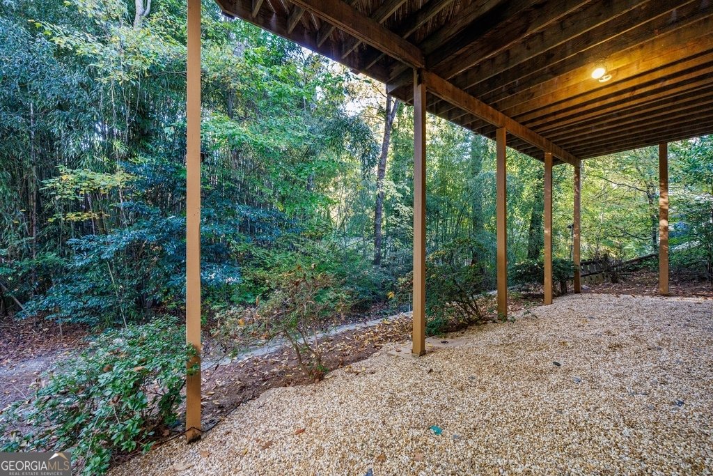 15 Vickwood Court Marietta - 25