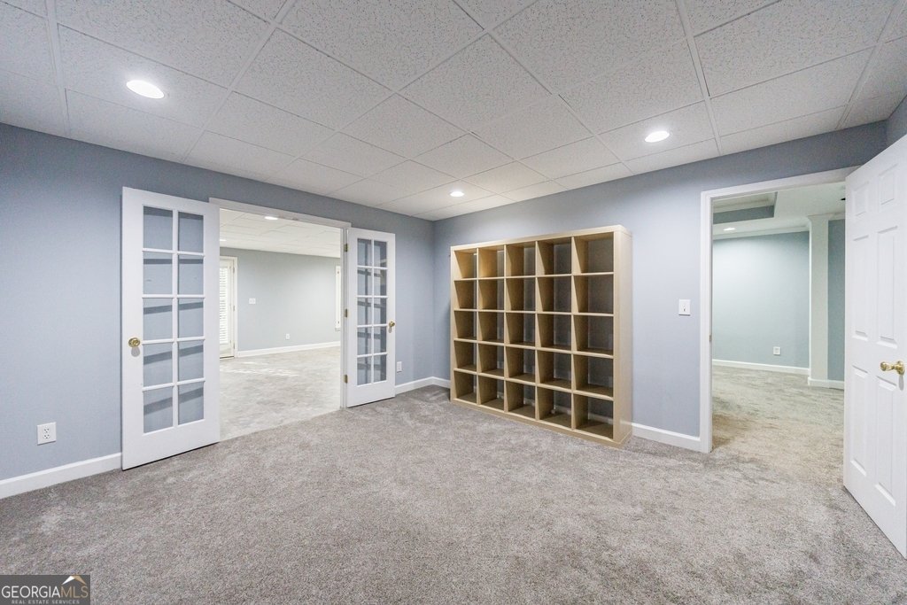 15 Vickwood Court Marietta - 5