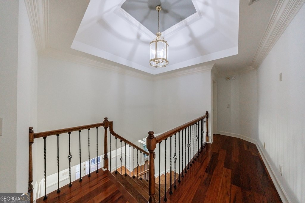 15 Vickwood Court Marietta - 59