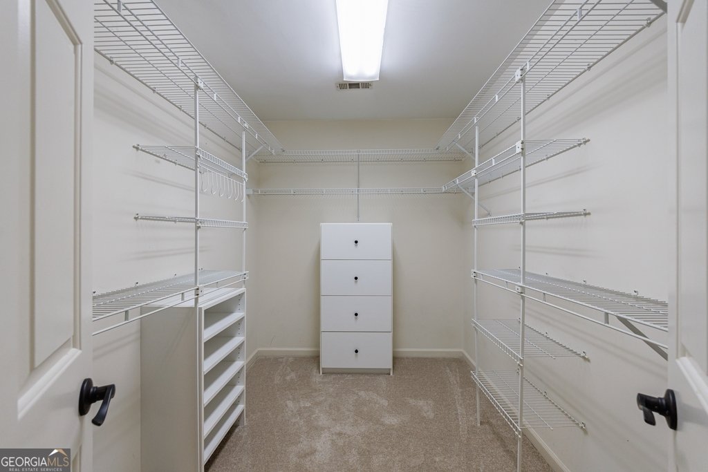 15 Vickwood Court Marietta - 62