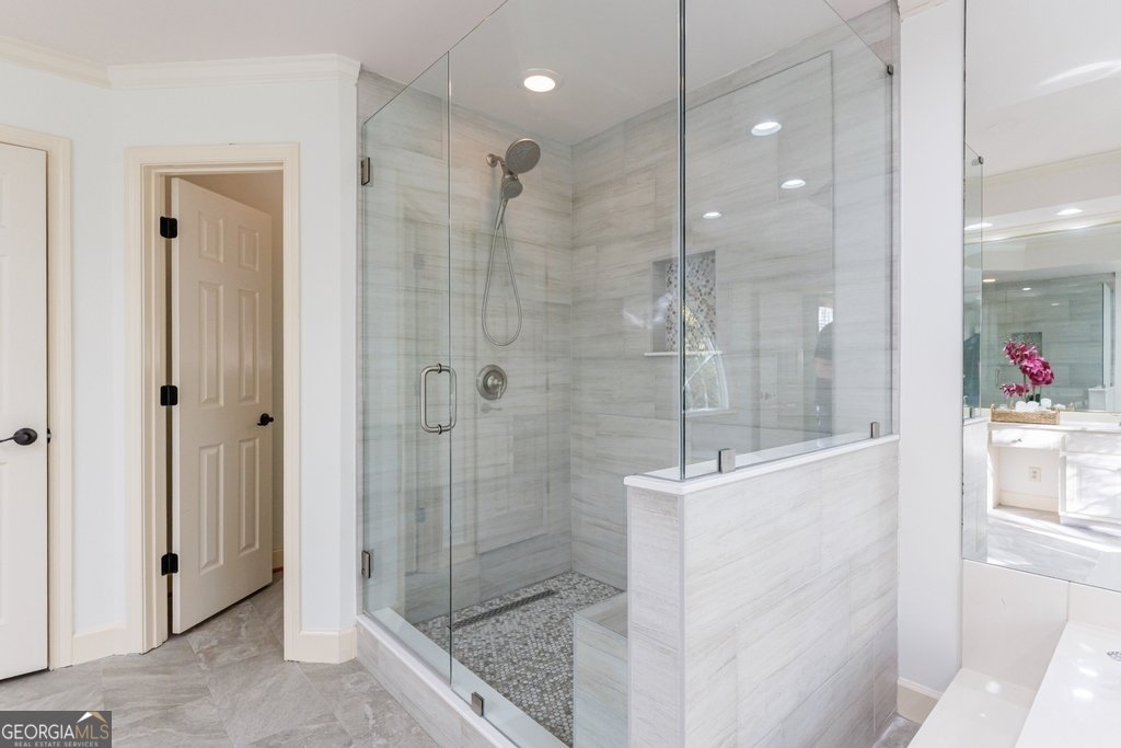 15 Vickwood Court Marietta - 66