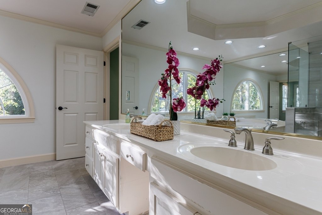 15 Vickwood Court Marietta - 68