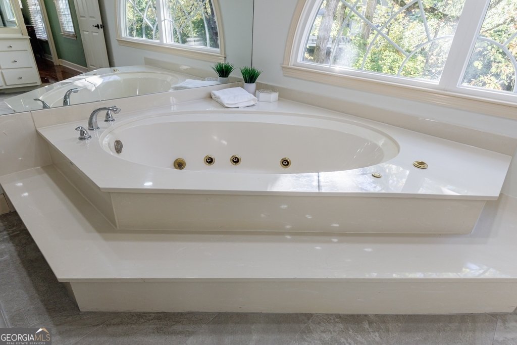 15 Vickwood Court Marietta - 69