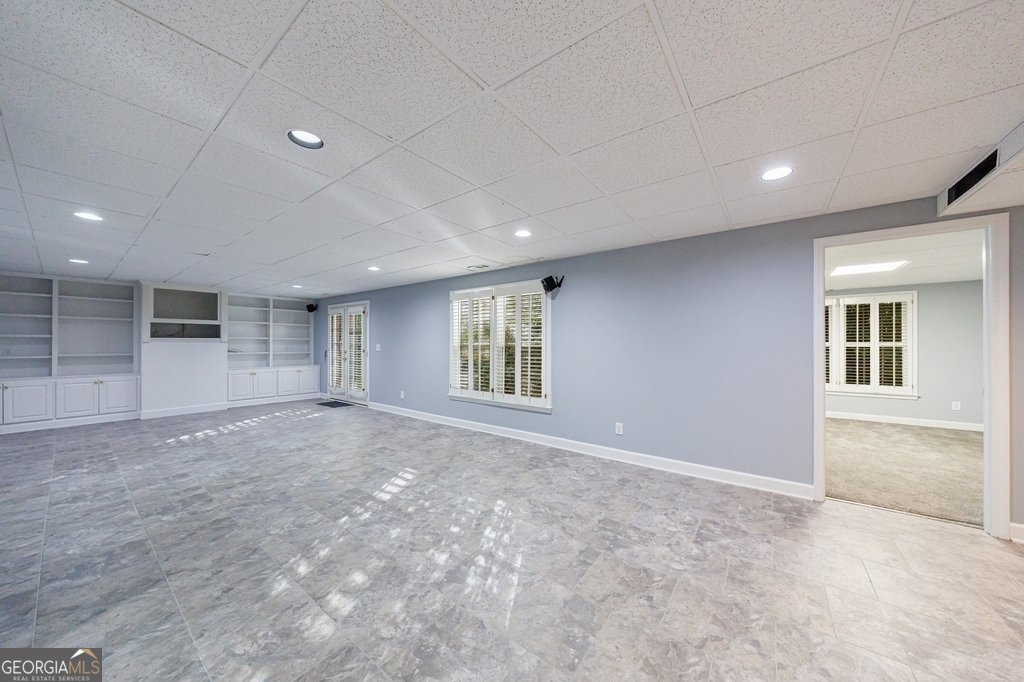 15 Vickwood Court Marietta - 7