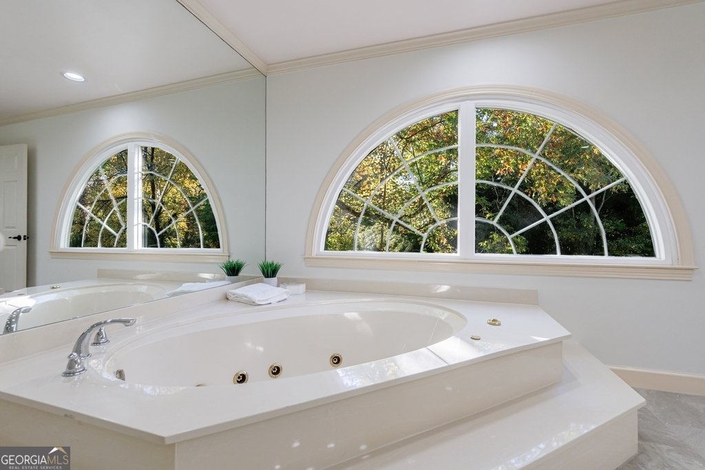 15 Vickwood Court Marietta - 70