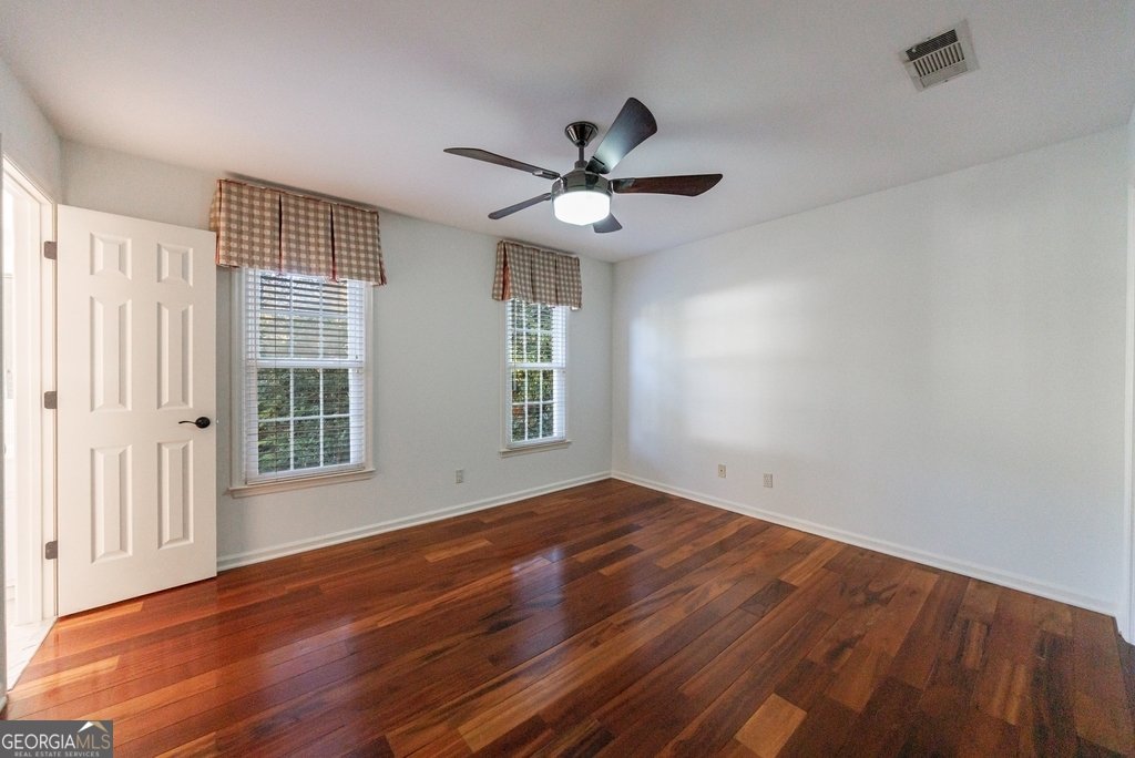 15 Vickwood Court Marietta - 76